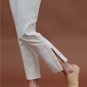 Tibi Pants